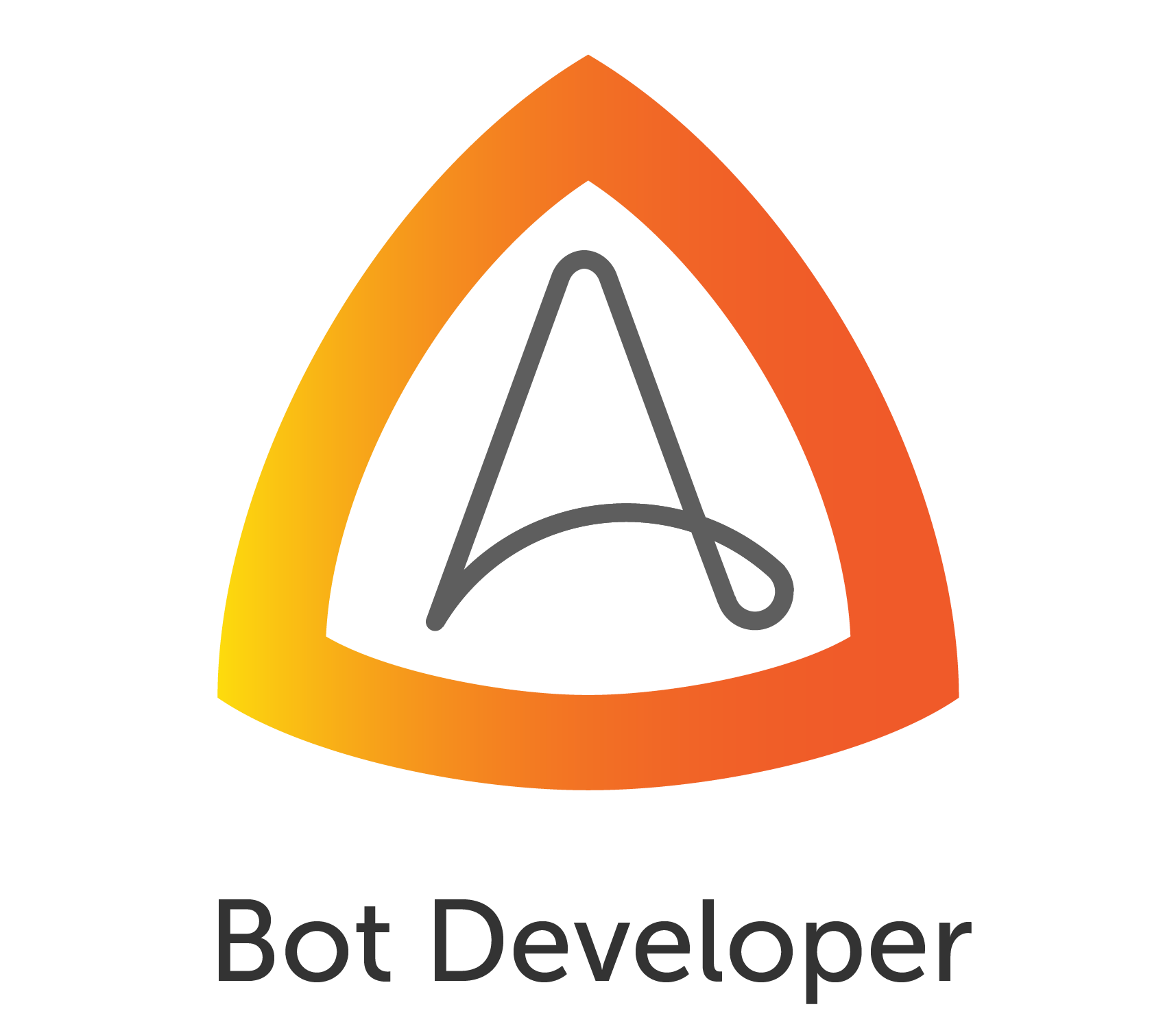 Bot Developer Enterprise