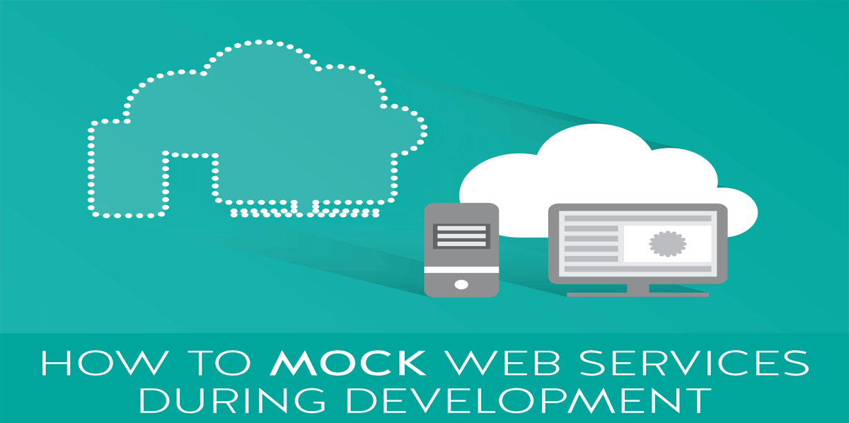 Mock Server Development